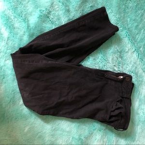 American Eagle Outfitters Jeans